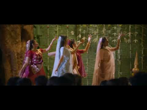 Premalu - Devaragam 2.0 Ya Ya Yadava | Naslen | Mamitha | Girish AD | Bhavana Studios |like & share