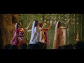 Premalu Devaragam 2 0 Ya Ya Yadava Naslen Mamitha Girish AD Bhavana Studios Like Share