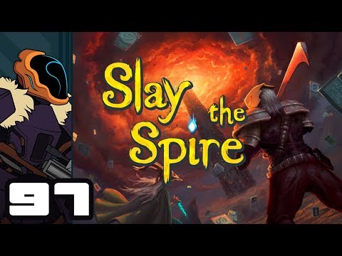 Gameplay de Slay the Spire