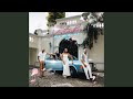 Felo Le Tee, Miikey Ndlovu & Mlooda - Ithuba (Official Audio) feat. Q Bonke