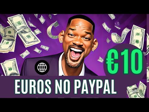 Comercio de opciones binarias con cuentas demo qual a melhor ação para comprar como ganhar dinheiro na internet com paypal