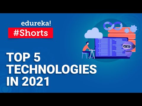 Average Salaries of Data Scientist Globally Data Scientist Training Shorts Edureka