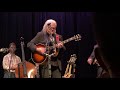 Ricky Skaggs and Kentucky Thunder - Shepherds voice