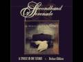 Secondhand Serenade-Like A Knife Acoustic HQ