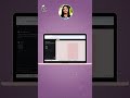 Build An App In 10 Seconds With Google No Code No Design Shorts App Coding Design