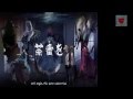 [VOCALOID][UTAU] Capriccio Farce - Feat: IA, Miku ...