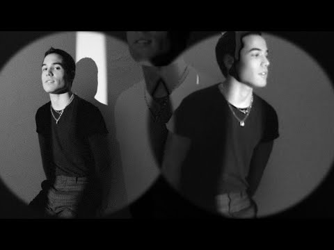 Video thumbnail for Me Faz Lembrar