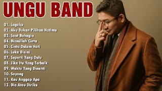 Download lagu Ungu Full Album Terbaik - Lagu Pilihan Terbaik Ungu - Lagu Pop Indonesia Terbaik Tahun 2000an mp3 Download lagu Ungu Full Album Terbaik - Lagu Pilihan Terbaik Ungu - Lagu Pop Indonesia Terbaik Tahun 2000an mp3