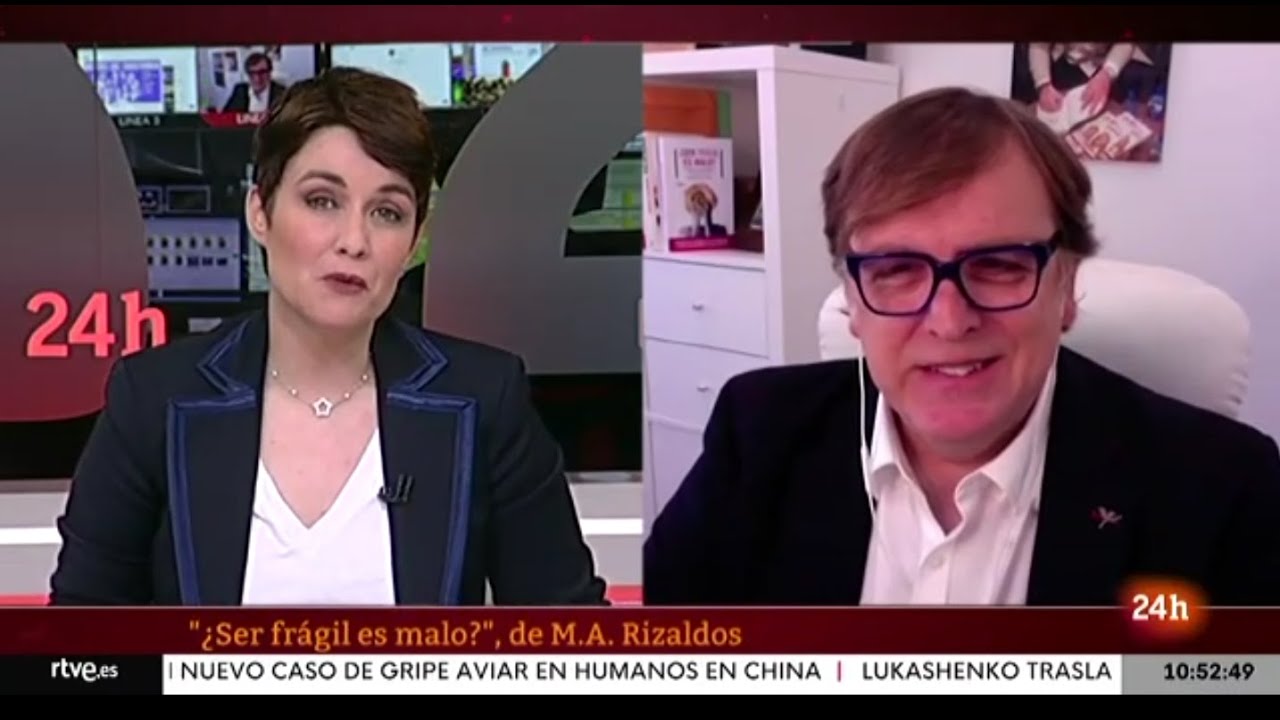 Miguel Ángel Rizaldos Lamoca-25