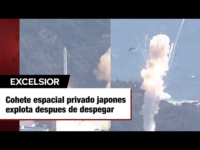 Youtube Imagen