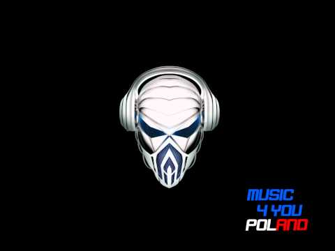 Arkasia - Sadness (Feat. Cat Martin) [HD]