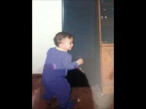 Cant leave rap alone- Kam lowery