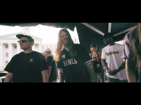 Smoakland at Canopy Club in Urbana, IL - 10/22/22