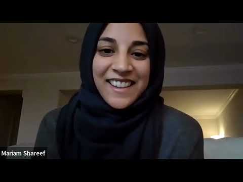 Meet the Professionals: CPA