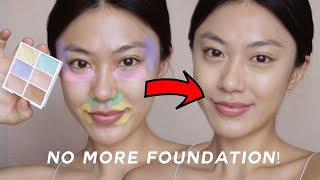 COLOUR CORRECTING for Beginners! DOs + DON