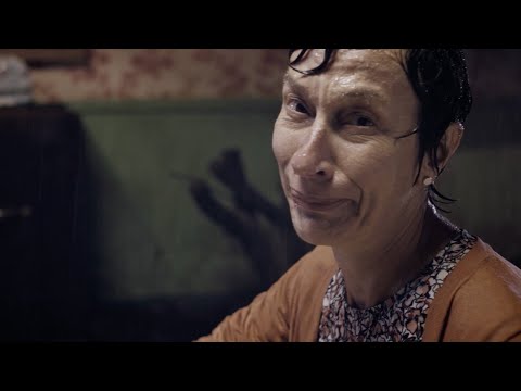 Inter-LGBT『the Obstacle Course』