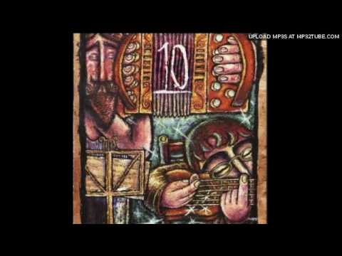 Novalia - Amans Amantis