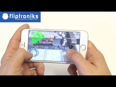 Video cover