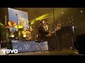 Gavin DeGraw - Chariot (Live)
