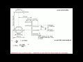 FRESH WATER ALLOWANCE DOCK WATER ALLOWANCE EFFECT OF CHANGE OF DENSITY