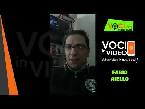 Titolo Video