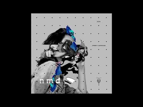 Etienne G - Earthquake