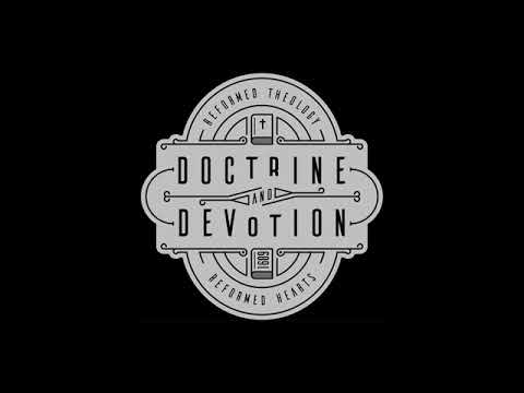 The 1689 on Effectual Calling