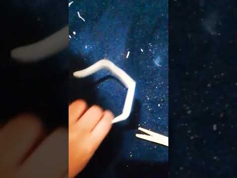 ele foi derrubado por outro cara kakaka 💀