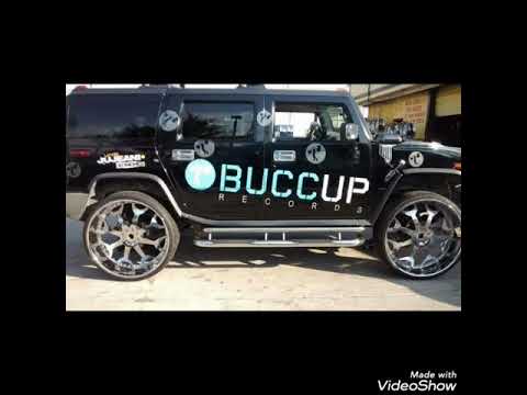 Out My Way - ft. Ca$hmere Blue$, Masta Rappa Skylar, Mayhem & OG Jeani