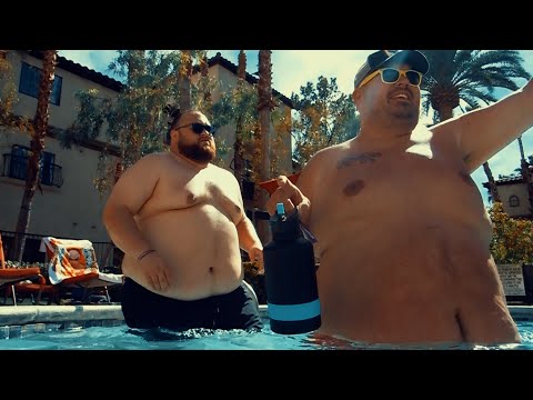 download lagu mp3 mp4 Dancing Bear Vegas, download lagu Dancing Bear Vegas gratis, unduh video klip Dancing Bear Vegas