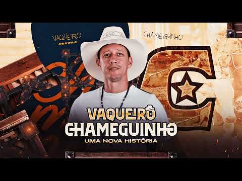 LAMENTO DE UM CAVALO - CD UMA NOVA HISTÓRIA 2025