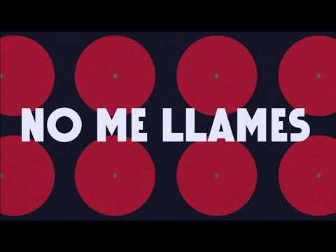 La rumba del bricolaje