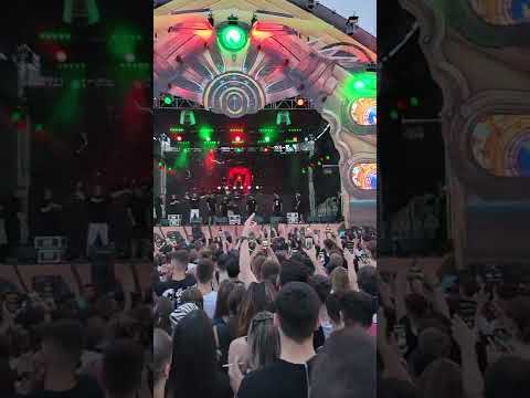 Ian - Compliment (Neversea Snippet Slayer 2)