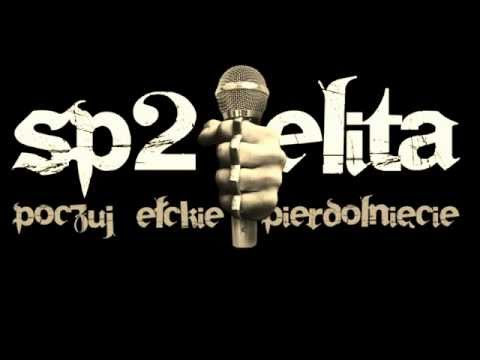 eSPe2 Elita-To ty decydujesz
