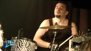 Videoklip Doga - Holka samosexuál s textom piesne