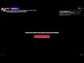 LIVE DDG RAKAI TYLIL STREAMER UNIVERSITY DAY 3 WATCH PARTY NO ADS