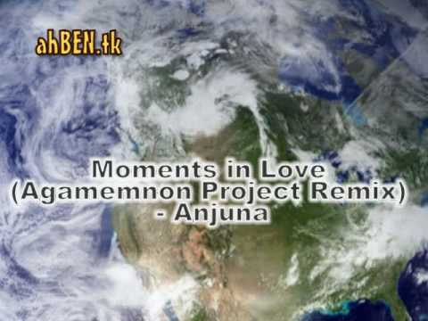 Moments_in_Love_(Agamemnon_Project_Remix)