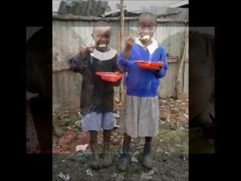 Staki kuumizwa- Sajna (Iveta) ft Linah