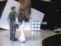Army Porn Xxx Sex Hardcore Kung Fu