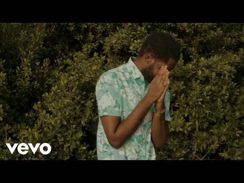 Ireland Boss, Jahazeil - Soul Cry | Official Music Video