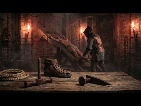 Deutschland entfesselt and Schlachten entfesselt