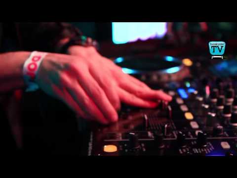 BURAK YETER   NOPE IS DOPE MAASSILO