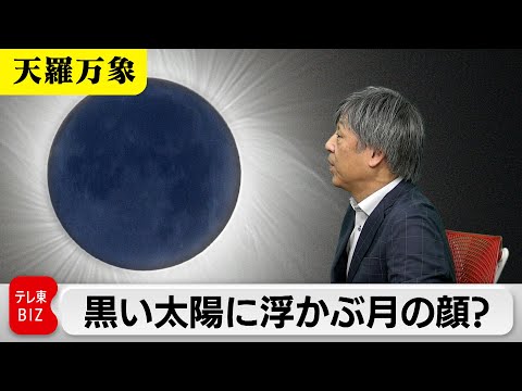 2001 年 6 月 21 日の日食 - 定義