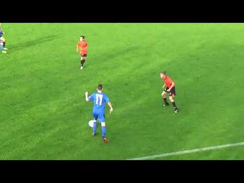 Smitshoek jo13 - RBC jo13   0-3 (0-3)