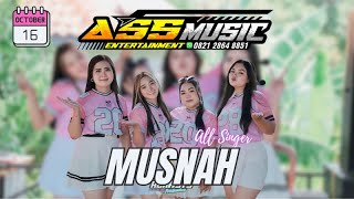 Download lagu MUSNAH ALL SINGER || ASS MUSIC EDISI 16 OKTOBER 2025 LIVE DSN PAJATEN DS BANTARJATI mp3