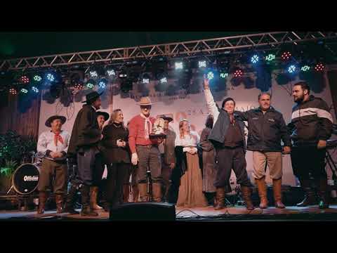 Ep. 09 - Memórias do 35º Carijo - Finalíssima