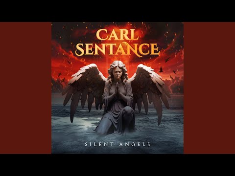 Silent Angels