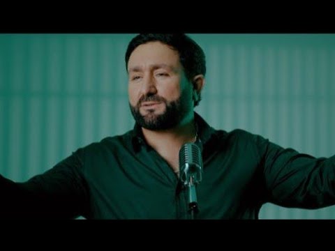 Hacı Surxay Qədirxum - Belədi Bu Dünya Belə | Official Clip 2025 | YENI |