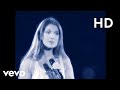 Céline Dion - Je Crois Toi (Live from "Au Coeur Du Stade" 1999) HD UPSCALED 1080p