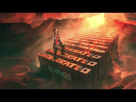 Cortes - Sunrise In Your Sheets (feat. Connect-R)